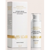 Ухаживающая сыворотка INTIMATE SERUM - 30 мл. - YESforLOV - купить с доставкой в Брянске