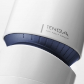 Мастурбатор TENGA AERO Cobalt Ring - Tenga - в Брянске купить с доставкой