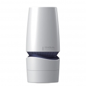 Мастурбатор TENGA AERO Cobalt Ring - Tenga - в Брянске купить с доставкой
