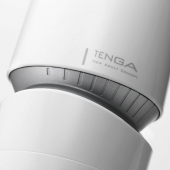 Мастурбатор TENGA AERO Silver Ring - Tenga - в Брянске купить с доставкой