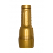 Мастурбатор-анус Fleshlight - Pink Butt Stamina Training Unit - Fleshlight - в Брянске купить с доставкой