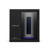 Инновационный сенсорный мастурбатор F1S V2x - Lelo - в Брянске купить с доставкой