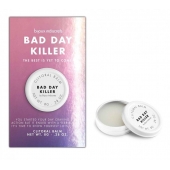Бальзам для клитора Bad Day Killer - 8 гр. - Bijoux Indiscrets - купить с доставкой в Брянске