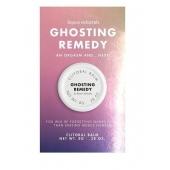 Бальзам для клитора Ghosting Remedy - 8 гр. - Bijoux Indiscrets - купить с доставкой в Брянске