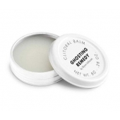 Бальзам для клитора Ghosting Remedy - 8 гр. - Bijoux Indiscrets - купить с доставкой в Брянске