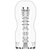 Мастурбатор TENGA Premium Original Vacuum Cup Gentle - Tenga - в Брянске купить с доставкой