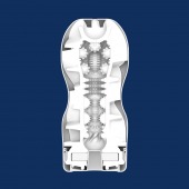 Мастурбатор TENGA Premium Air Flow Cup - Tenga - в Брянске купить с доставкой