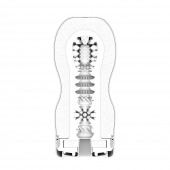 Мастурбатор TENGA Premium Original Vacuum Cup Strong - Tenga - в Брянске купить с доставкой