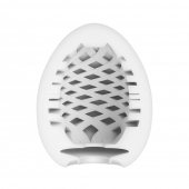 Мастурбатор-яйцо MESH - Tenga - в Брянске купить с доставкой