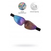 Радужная маска Anonymo - ToyFa - купить с доставкой в Брянске