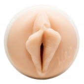 Мастурбатор-вагина Fleshlight Girls - Maitland Ward Toy Meets World - Fleshlight - в Брянске купить с доставкой
