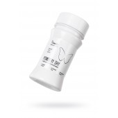 Пудра для ухода за игрушками Powdery Sky с ароматом мяты - 40 гр. - Eromantica - купить с доставкой в Брянске