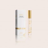 Ароматический спрей Intimate Mist - 15 мл. - YESforLOV - купить с доставкой в Брянске