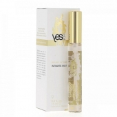 Ароматический спрей Intimate Mist - 15 мл. - YESforLOV - купить с доставкой в Брянске