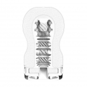 Мастурбатор TENGA SD Original Vacuum Cup Gentle - Tenga - в Брянске купить с доставкой