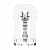 Мастурбатор TENGA SD Original Vacuum Cup Strong - Tenga - в Брянске купить с доставкой