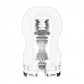 Мастурбатор TENGA SD Original Vacuum Cup - Tenga - в Брянске купить с доставкой