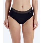 Менструальные трусы-брифы Period Pants - Pretty Polly - купить с доставкой в Брянске