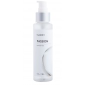 Смазка на водной основе Passion Intimate Gel - 100 мл. - Svakom - купить с доставкой в Брянске