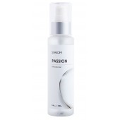 Смазка на водной основе Passion Intimate Gel - 100 мл. - Svakom - купить с доставкой в Брянске