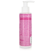 Молочко для тела с феромонами и ароматом лесных ягод Sexy Sweet Wild Berry - 150 гр. - Биоритм - купить с доставкой в Брянске