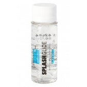 Смазка-увлажнитель SPLASHGLIDE LUBRICANT CLASSIC - 50 мл. - Splashglide - купить с доставкой в Брянске