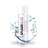 Смазка-увлажнитель с алоэ-вера SPLASHGLIDE VAGINAL - 50 мл. - Splashglide - купить с доставкой в Брянске