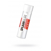 Возбуждающий гель-лубрикант SPLASHGLIDE HOT STIMULATIVE - 50 мл. - Splashglide - купить с доставкой в Брянске