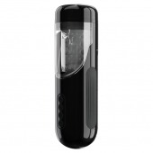 Автоматический мастурбатор-вагина Lorelei - Baile - в Брянске купить с доставкой