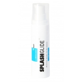 Лубрикант на водной основе Splashglide Lubricant Classic - 30 мл. - Splashglide - купить с доставкой в Брянске