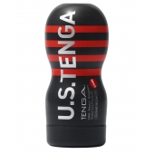 Мастурбатор Original Vacuum Cup Strong Ultra size - Tenga - в Брянске купить с доставкой