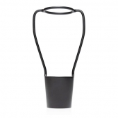 Сушильная стойка Fleshlight Stand Dry - Fleshlight - купить с доставкой в Брянске