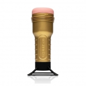 Сушильная стойка Fleshlight Screw Dry - Fleshlight - купить с доставкой в Брянске
