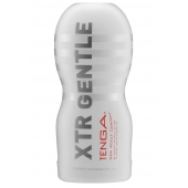 Мастурбатор Original Vacuum Cup Extra Gentle - Tenga - в Брянске купить с доставкой