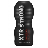 Мастурбатор Original Vacuum Cup Extra Strong - Tenga - в Брянске купить с доставкой