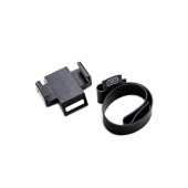 Держатель для телефона Keon Phone Holder - Kiiroo - купить с доставкой в Брянске