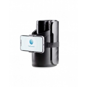 Держатель для телефона Keon Phone Holder - Kiiroo - купить с доставкой в Брянске