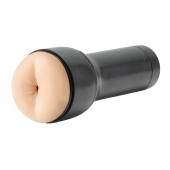 Телесный мастурбатор-анус Feel Stroker - Kiiroo - в Брянске купить с доставкой