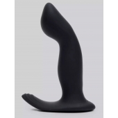 Массажер простаты Fifty Shades of Grey P-Spot Sensation - Fifty Shades of Grey - в Брянске купить с доставкой
