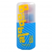 Мастурбатор Tenga Bobble Crazy Cubes - Tenga - в Брянске купить с доставкой