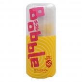 Мастурбатор Tenga Bobble Magic Marbles - Tenga - в Брянске купить с доставкой
