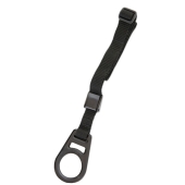 Ремень Bathmate Shower Strap для фиксации гидронасоса на шее - Bathmate - в Брянске купить с доставкой
