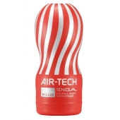 Мастурбатор Reusable Vacuum CUP Regular - Tenga - в Брянске купить с доставкой