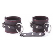 Оригинальный комплект фиксации с распоркой - Crazy Handmade - купить с доставкой в Брянске