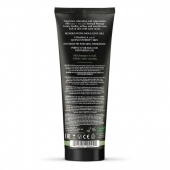 Массажный легкий крем WICKED Sage plus Sea Salt - 120 мл. - Wicked - купить с доставкой в Брянске