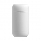 Белый мастурбатор Tenga Puffy - Tenga - в Брянске купить с доставкой