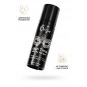 Пролонгирующая сыворотка ORGIE Xtra Time Delay Serum - 15 мл. - ORGIE - купить с доставкой в Брянске