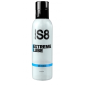 Смазка на водной основе S8 Extreme Lube - 250 мл. - Stimul8 - купить с доставкой в Брянске