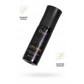 Возбуждающий крем для мужчин ORGIE Xtra Hard Power Gel for Him - 50 мл. - ORGIE - купить с доставкой в Брянске