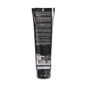 Интимный гель на водной основе Lube Tube Strawberry с клубничным вкусом - 100 мл. - ORGIE - купить с доставкой в Брянске